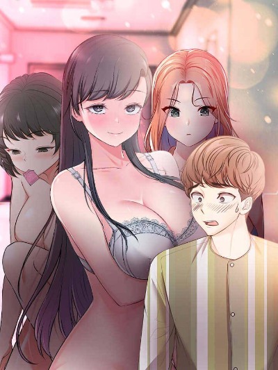 完结漫画：死亡笔记